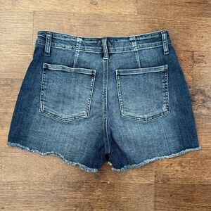 Silver Brand Women's Shorts Size 29